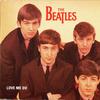 Beatles : Love Me Do