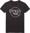 Fleetwood Mac : Classic Logo