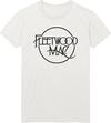 Fleetwood Mac : Classic Logo