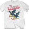Black Crowes : Flying Crowes