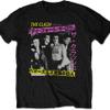 Clash : London Calling Japan Photo