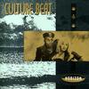 Culture Beat : Horizon