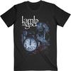 Lamb of God : Circuitry Skull Recolour