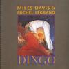 Davis, Miles : Miles Davis & Michel Legrand