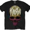 Korn : Death Dream