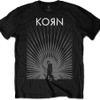 Korn : Radiate Glow