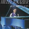 Tokazier, Hillel : Hillel Tokazier & His Jumping Rats