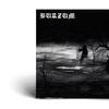 Burzum : Burzum