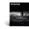 Burzum : Burzum
