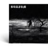 Burzum : Burzum