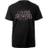 Lynyrd Skynyrd : Stars & Stripes