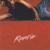 Platt, Ben : Reverie