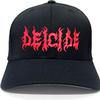Deicide : Logo