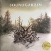 Soundgarden : King animal
