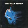 Beck, Jeff : Wired