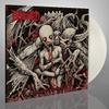 Benighted : Obscene Repressed