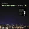 Fagen, Donald : The nightfly: live