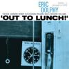 Dolphy, Eric : Out to lunch