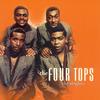Four Tops : The Singles+