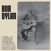 Dylan, Bob : Blind Willie McTell