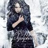 Brightman, Sarah : A Winter Symphony