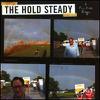 Hold Steady : Positive Rage -ltd cd+dvd