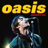 Oasis : Knebworth 1996