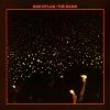 Band / Dylan, Bob : Before the flood - remastered