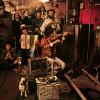 Dylan, Bob : Basement tapes - remastered digipak
