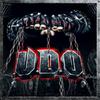 UDO : Game over