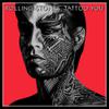 Rolling Stones : Tattoo You