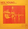 Young, Neil : Carnegie Hall 1970