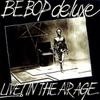 Be-Bop Deluxe : Live! In the Air Age