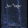 Sort Vokter : Folkloric necro metal