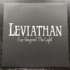 Leviathan : Far Beyond The Light