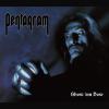 Pentagram : Show 'em How