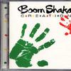 Boom Shaka : Creation