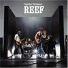 Reef : Together,the best of