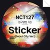 Nct 127 : Sticker