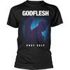 Godflesh : Post self