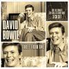 Bowie, David : Broadcast archives