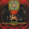Gov't Mule : Live.. With A Little Help From Our Friends Vol 2