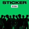 Nct 127 : Sticker