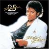 Jackson, Michael : Thriller - 25th Anniversary Edition -