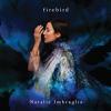 Imbruglia, Natalie : Firebird