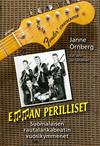Örnberg, Janne : Emman Perilliset