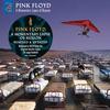 Pink Floyd : A momentary lapse of reason