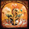 Gov't Mule : Deja voodoo