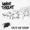Minor Threat : Out of step