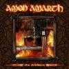 Amon Amarth : Avenger -re-issue